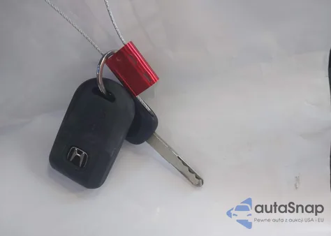 2006 Honda Odyssey Touring from USA, damaged, VIN 5FNRL38806B090111